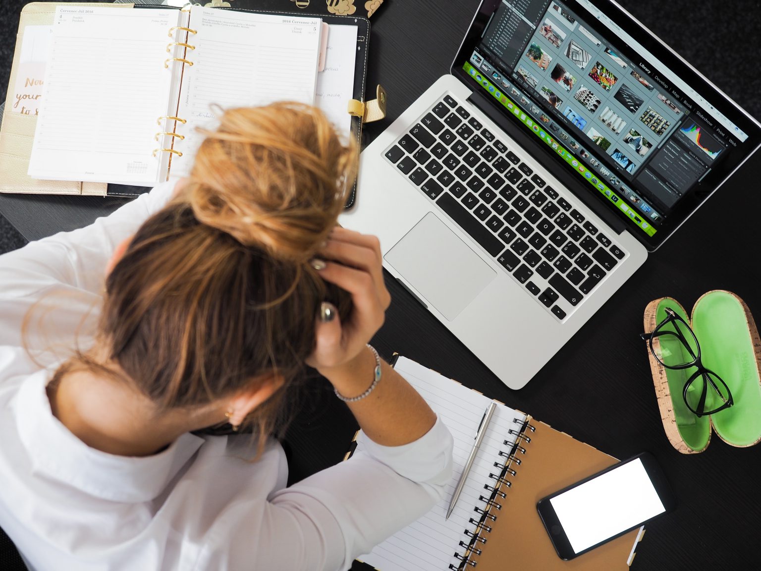 Wat is de Richtlijn Studievertraging bij Letselschade?