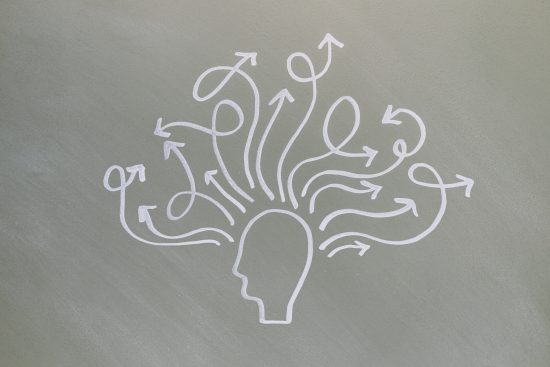 Smartengeld psychische schade